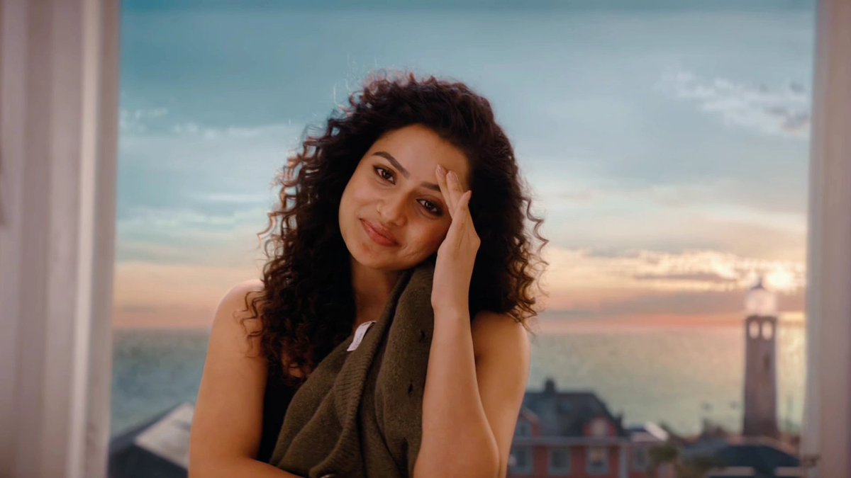 Movies4u_Officl's tweet image. Share Your HONEST Opinion About Anand Deverakonda's #EPIC Teaser