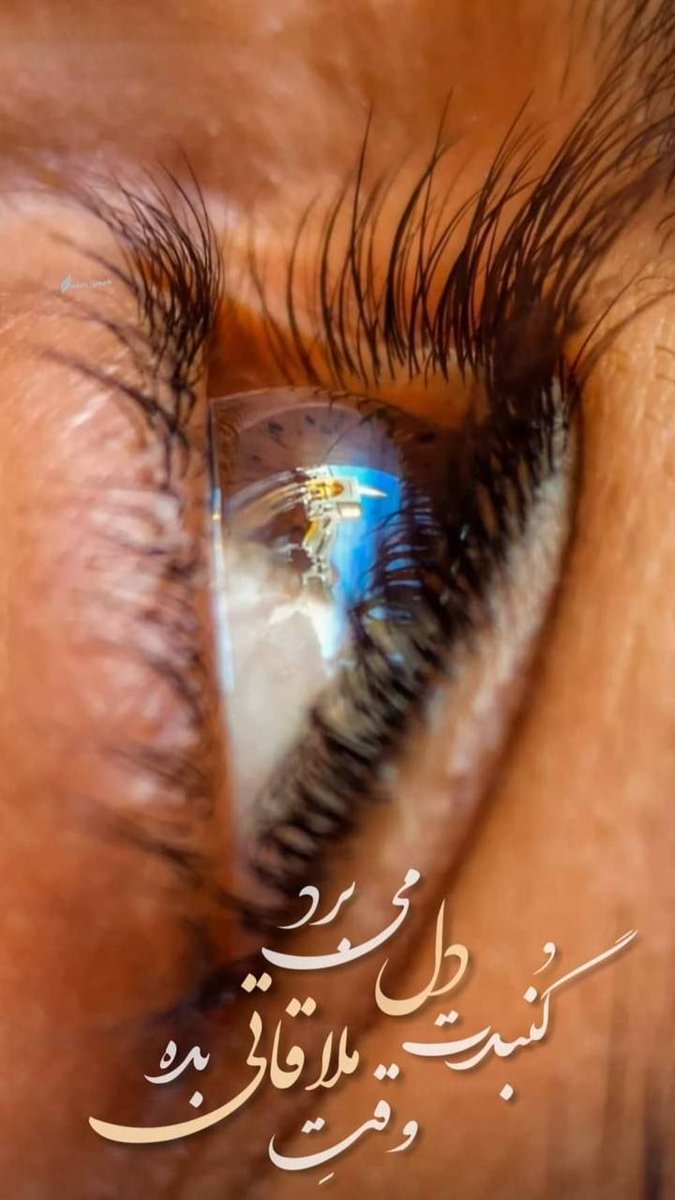 Mahdiye0046🎒 tweet media