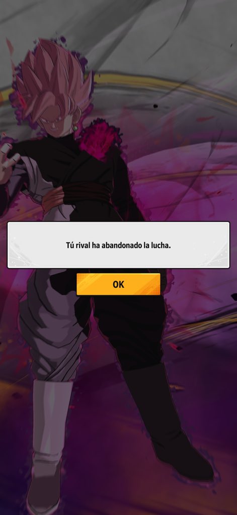 DblegendsTito tweet media