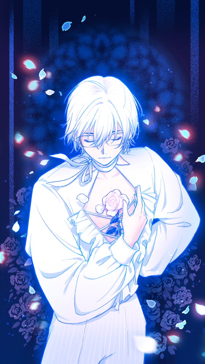 seeyoublackcat tweet media