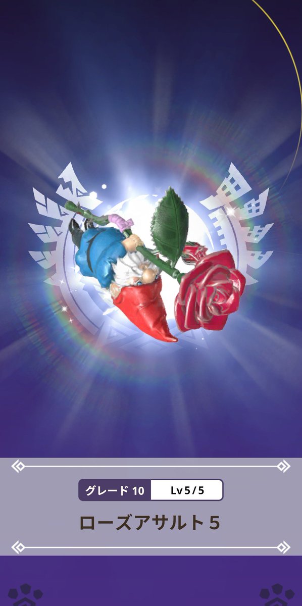 ﾚｲﾗ.@ﾀﾞｲｽｷｬｽﾀｰｽﾞ tweet media