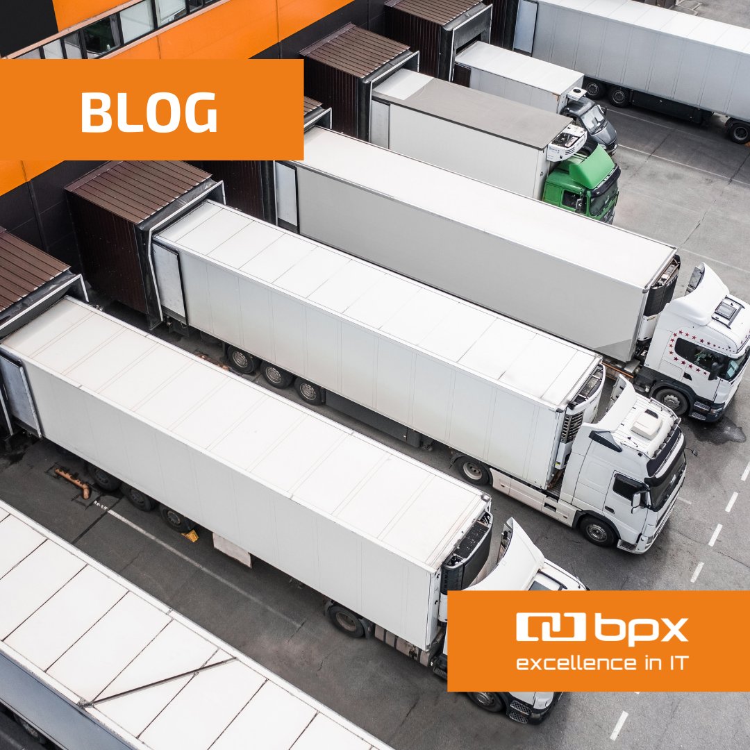 BPXGLOBAL's tweet image. Scaling logistics across Northern Europe with SAP &amp;amp; WMS 🚀

We helped a global FMCG company build a modern, integrated logistics architecture - driving efficiency, real-time operations, and seamless growth.

Curious how it works in practice? 👇
bpxglobal.com/warehouse-inte…

#SAP #FMCG