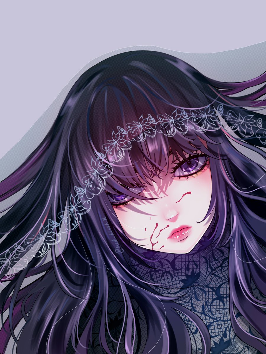 Red Blush| Vgen comms closed🟢 tweet media