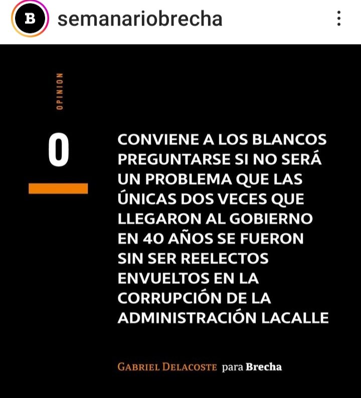 No es changa tweet media