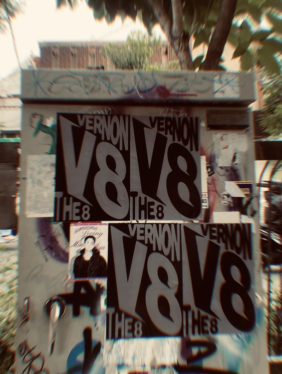 aull🐹 tweet media