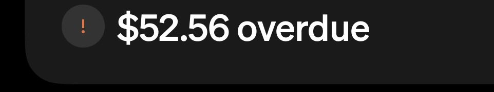 Saki 🍥🦭☘️ tweet media