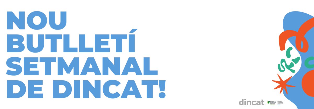 Dincat tweet media