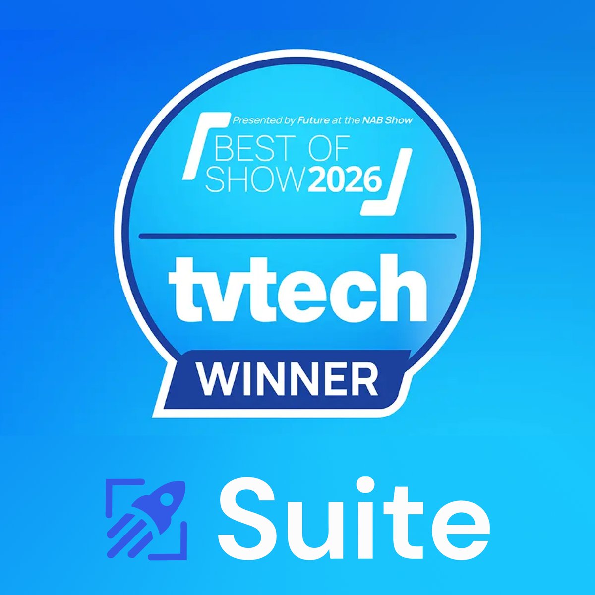 S3 Ventures tweet media