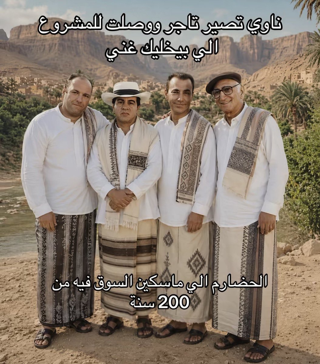 دحوم م م م م م م tweet media