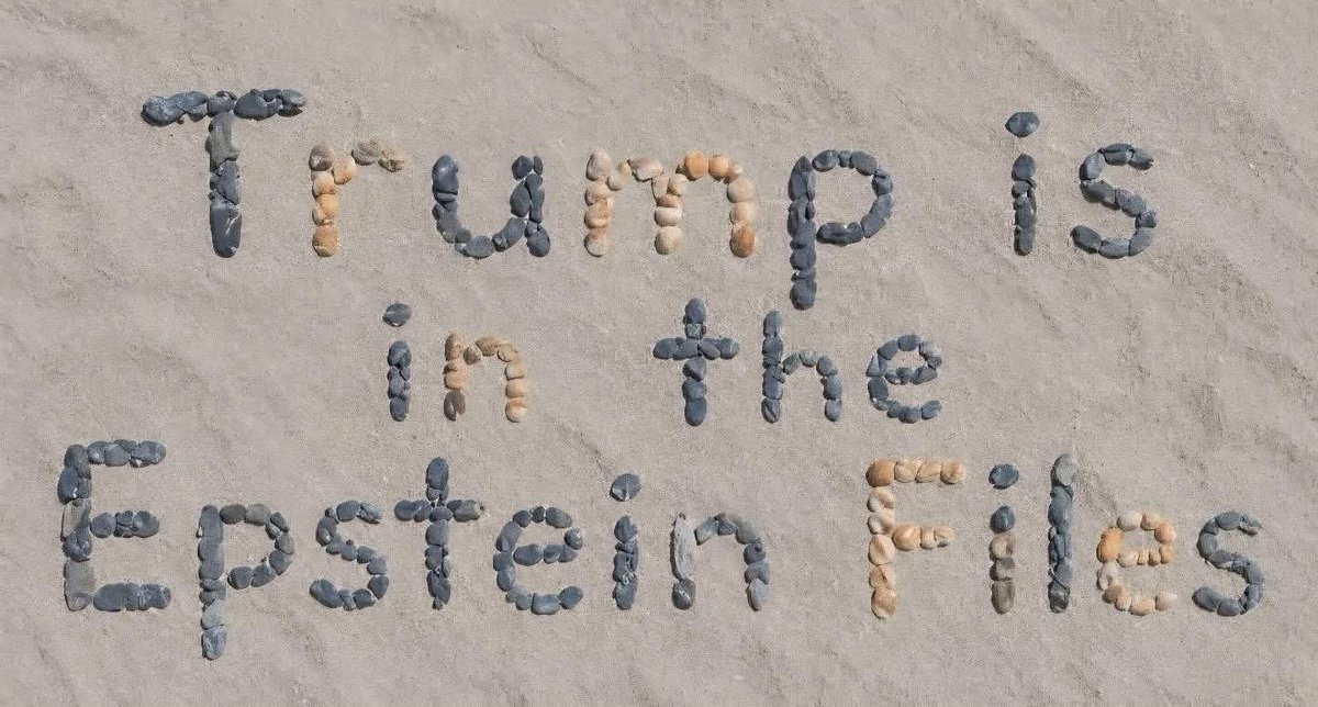 Christi Clark Veach tweet media