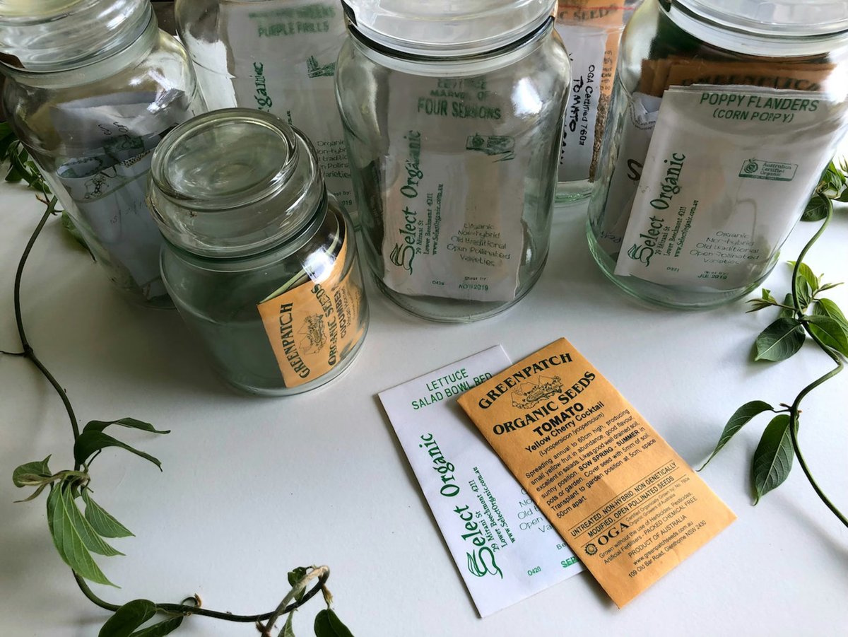 Plentifullyco's tweet image. For the first Twin Cities wave, we're looking for real listings and real feedback: extra seedlings, seed packets, garden tools, herbs, compost, produce, and neighbor-to-neighbor know-how.

#Plentifully #TwinCities #EarlyAccess