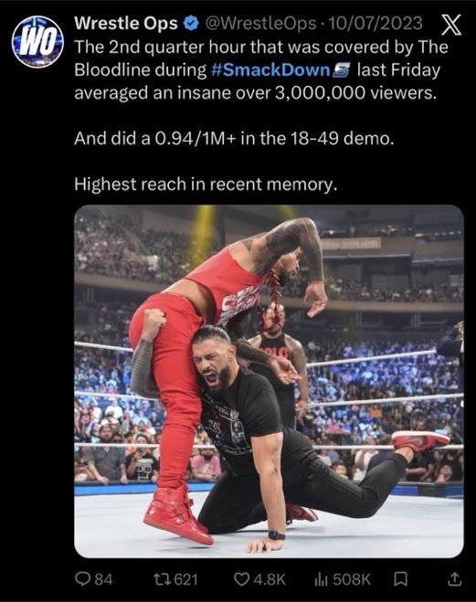 Kathy Hastings tweet media