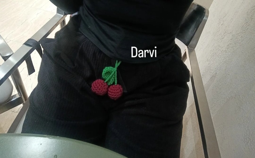 darvi tweet media