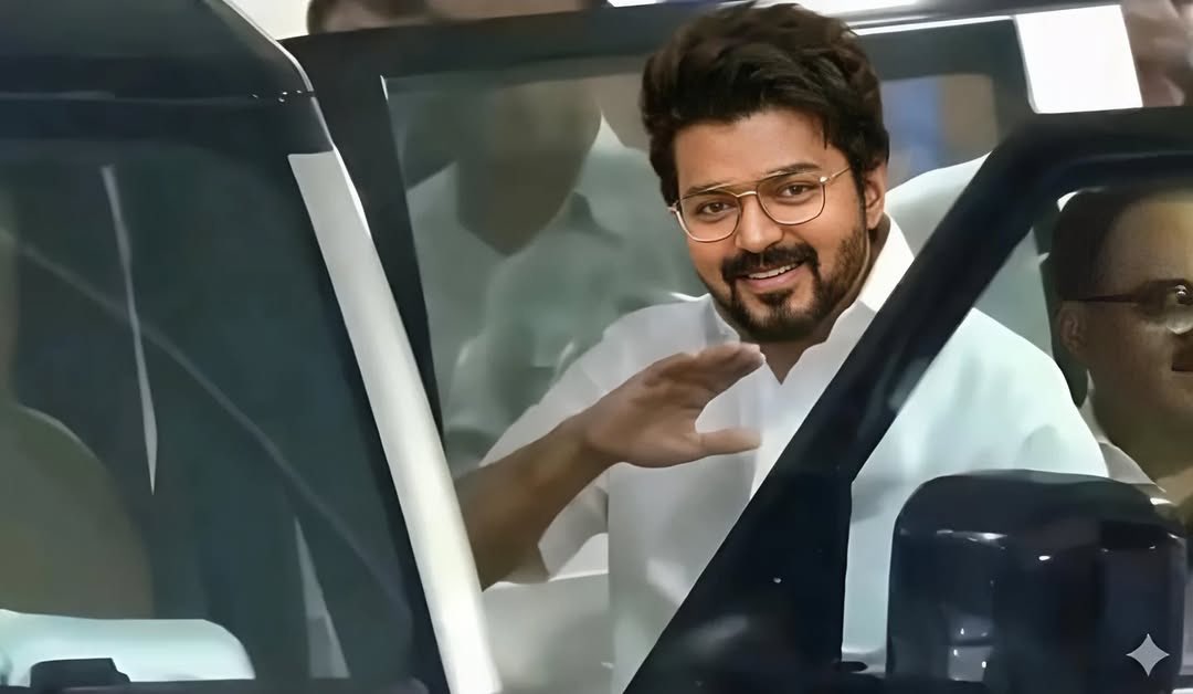 LetsOTTxCinema's tweet photo. Kamakhya Exit polls for Tamil Nadu 🤯

#DMK+ : 78-95
#ADMK+ : 68-84
#TVK : 67-81 

Most Trusted Agency https://t.co/TfMbrWtLQm