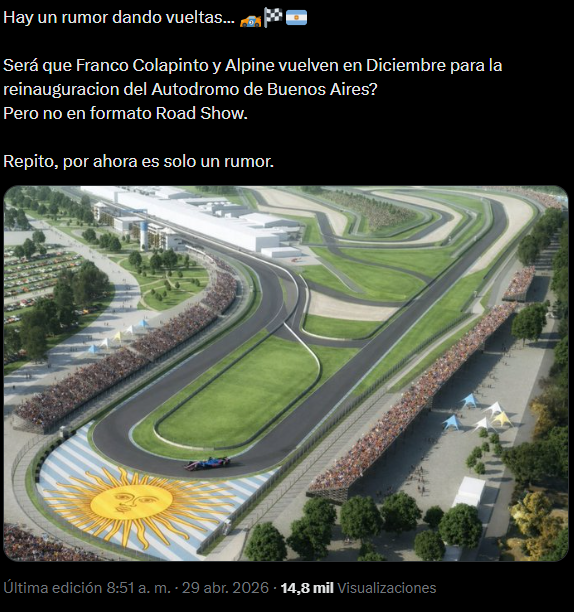 PIPO VERSTAPPEN⁴³ ✩✩✩✩ tweet media