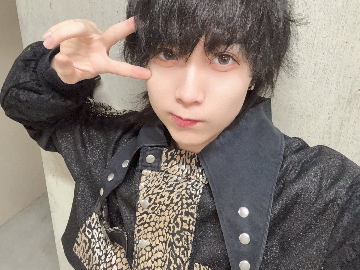 如月 せな tweet media