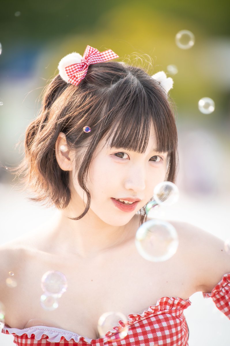 myphotod750's tweet image. 綺麗に撮れてると思う。
モデルのおかげ、天気のおかげ、ロケーションのおかげ、機材のおかげ。
私の力はどれほどの影響があったのだろうか。

#撮影会
#フレッシュ
#Fresh
#川越
#こゆきち　さん
#ふくざわこゆきち　さん　は何故この名前か？