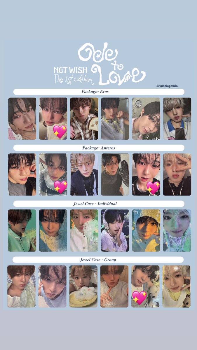 🐯♡ tweet media