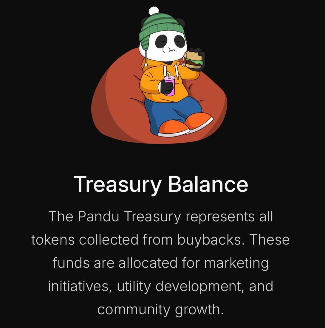 Onur 🍌🦍 tweet media