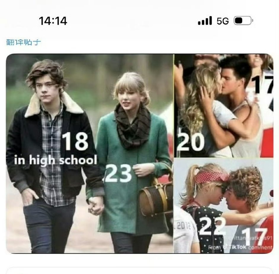 SolidXnnake tweet media