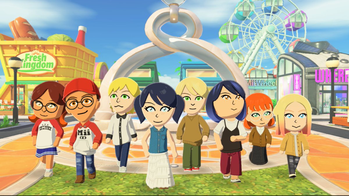 somi ˚₊·—̳͟͞͞♡ tweet media