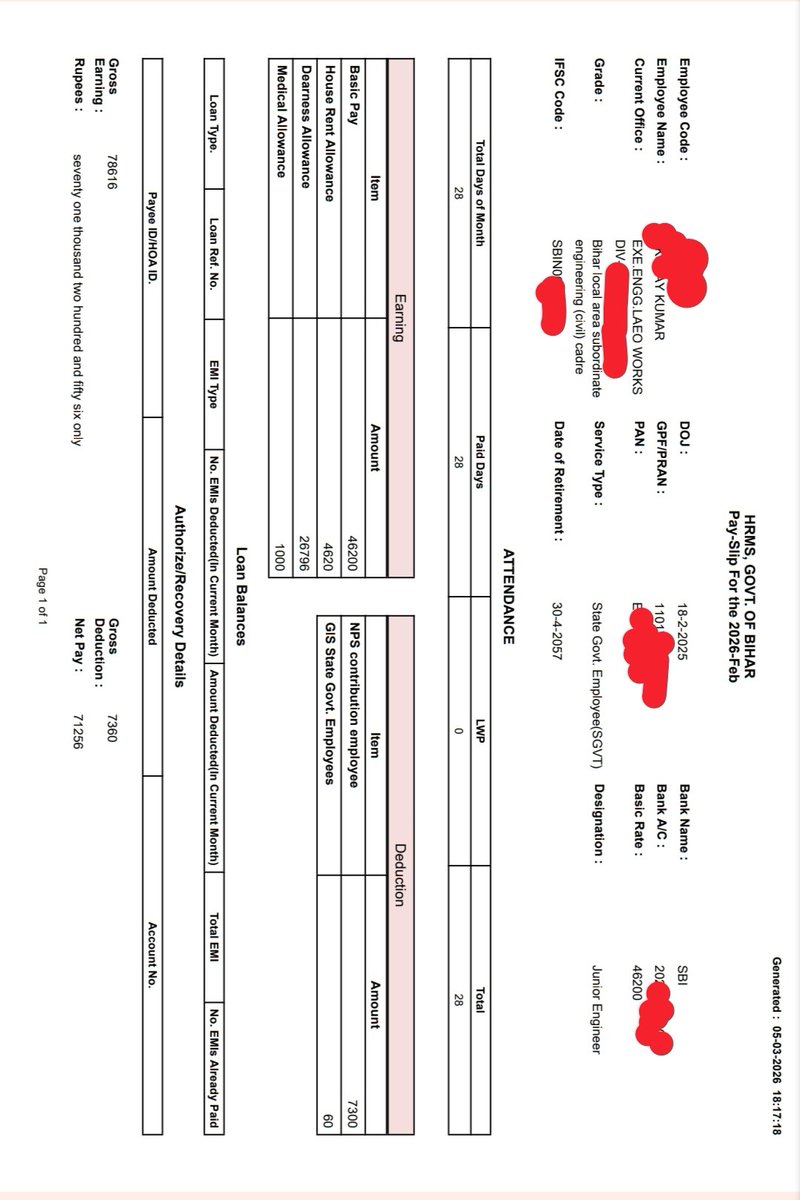 Official Right Winger tweet media