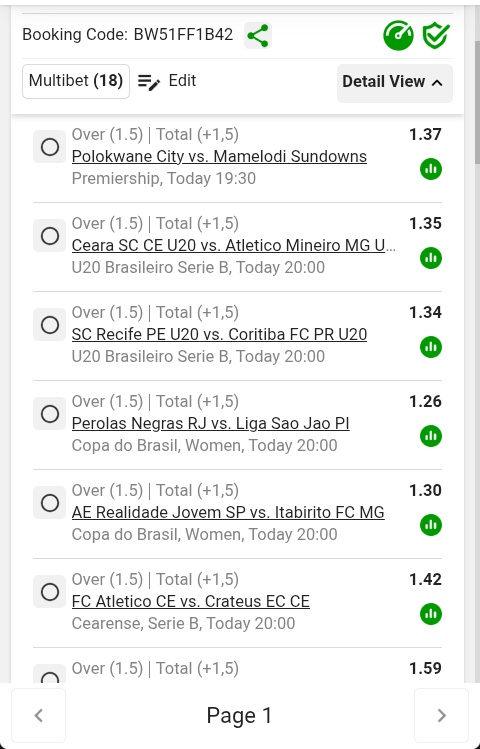 MRmorifis's tweet photo. BW51FF1B42

Don't sleep on his guys it's a win well researched 

#betway 
#workersday https://t.co/RXJZjIkOs7