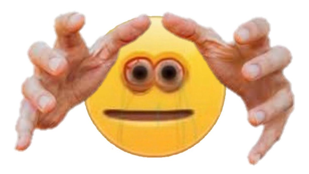 𝓲𝓸𝓷 tweet media