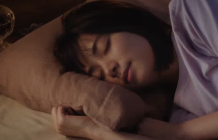 慶左衛門(けいざえもん)/けいくん事けいざえもん@2025年7月より婚活プロジェクト開始 tweet media