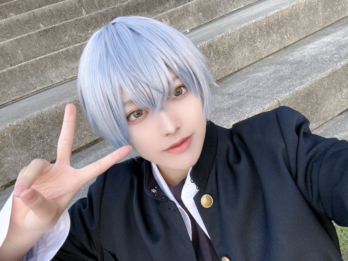 やまだポチ丸 tweet media