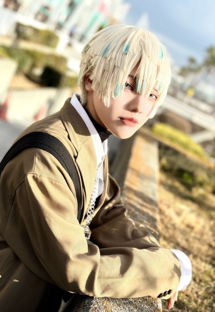 やまだポチ丸 tweet media