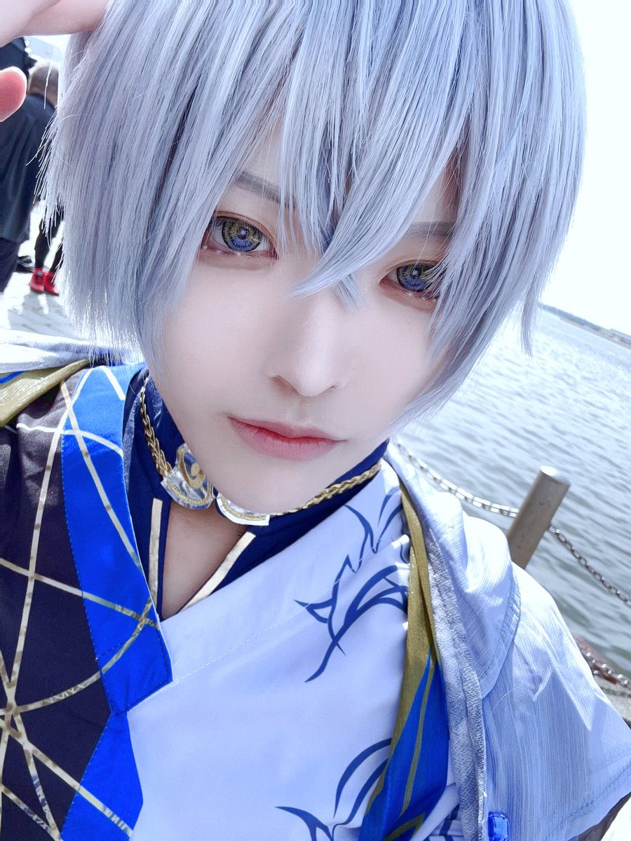 やまだポチ丸 tweet media