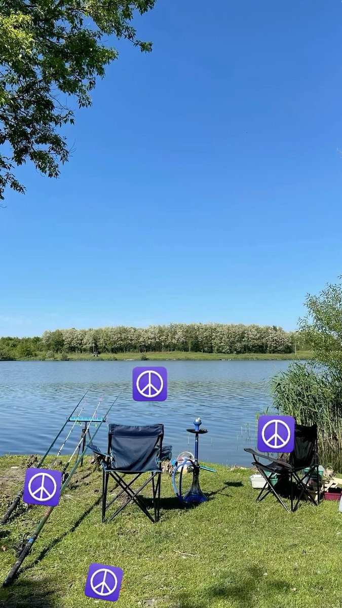 with love, Lizzie ♡ tweet media