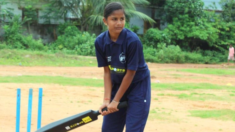 ProSportDev's tweet photo. Participation is rising.
Dreams are expanding.
Yet, hesitation, safety, and silence still shape the game for many girls.

Visibility is increasing, but is it enough to sustain participation?

Read our article to know more:https://t.co/B1l5URa6BP https://t.co/JDIZ4Rp4Eo