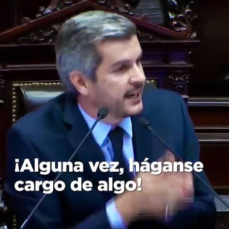 ANA 💛 tweet media