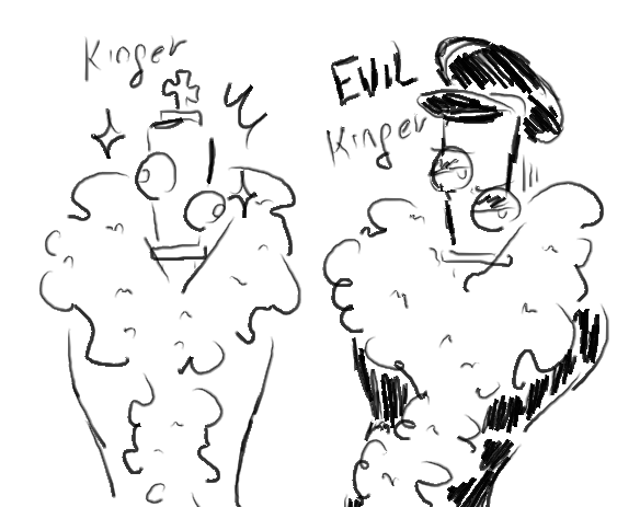 niko ᧙ tweet media