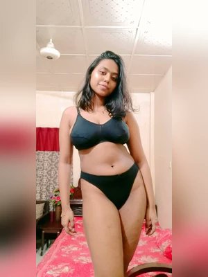 Riya tweet media