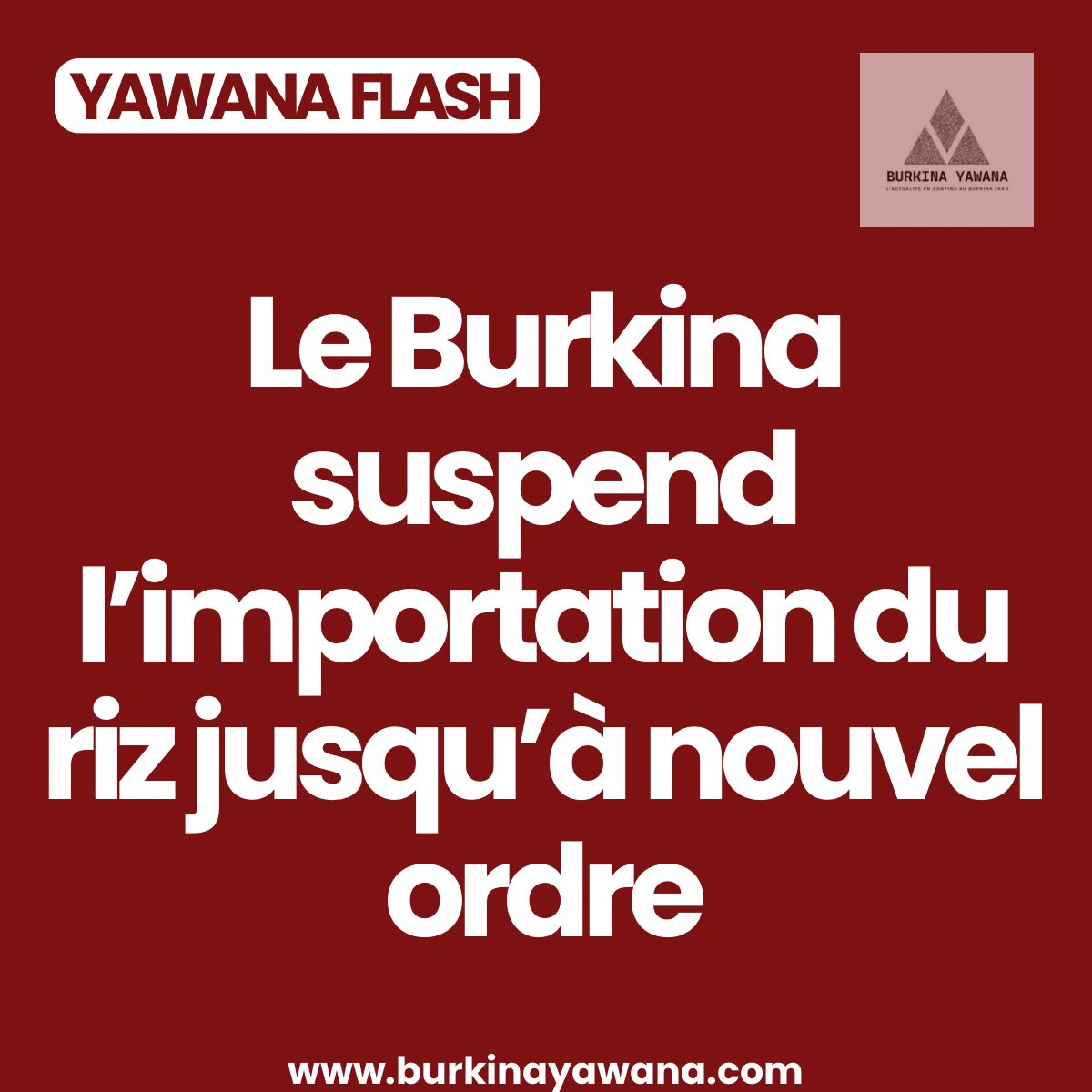 Burkina Yawana tweet media