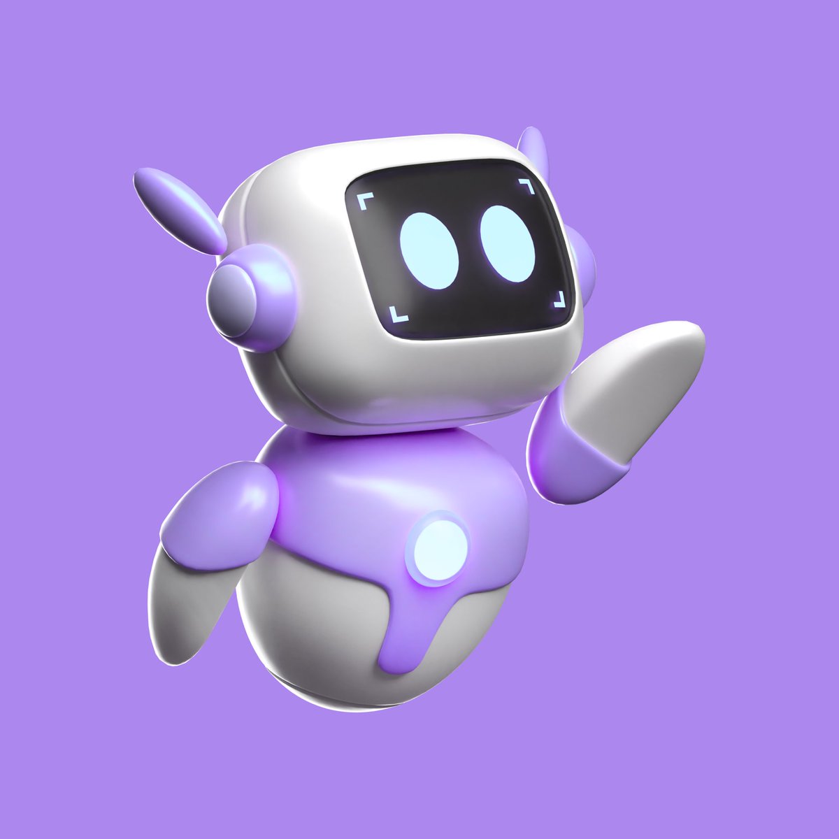 Jabir 🟧 XBT | Web3 Builder tweet media