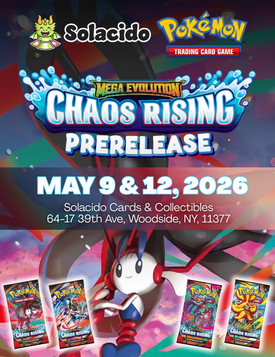 SolacidoTCG tweet media