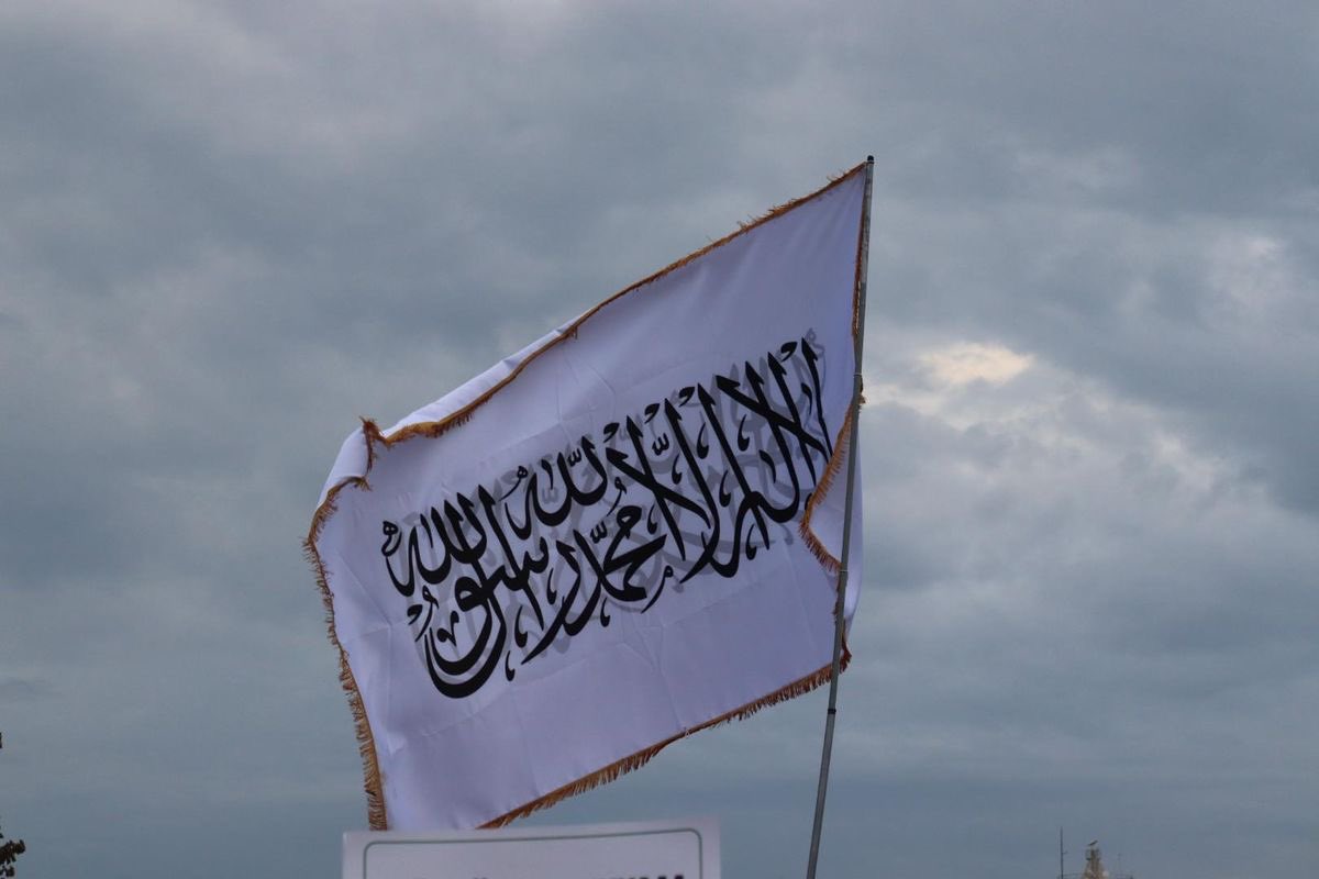 seyhanî tweet media