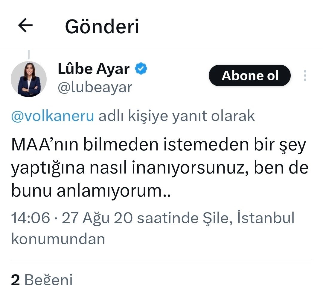 1907 Medya tweet media