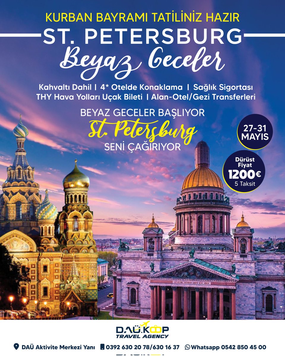 Ulaş Gökçe tweet media