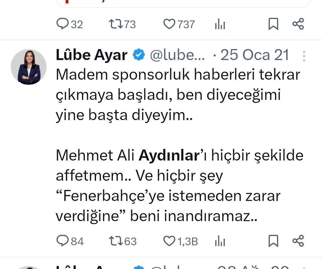1907 Medya tweet media