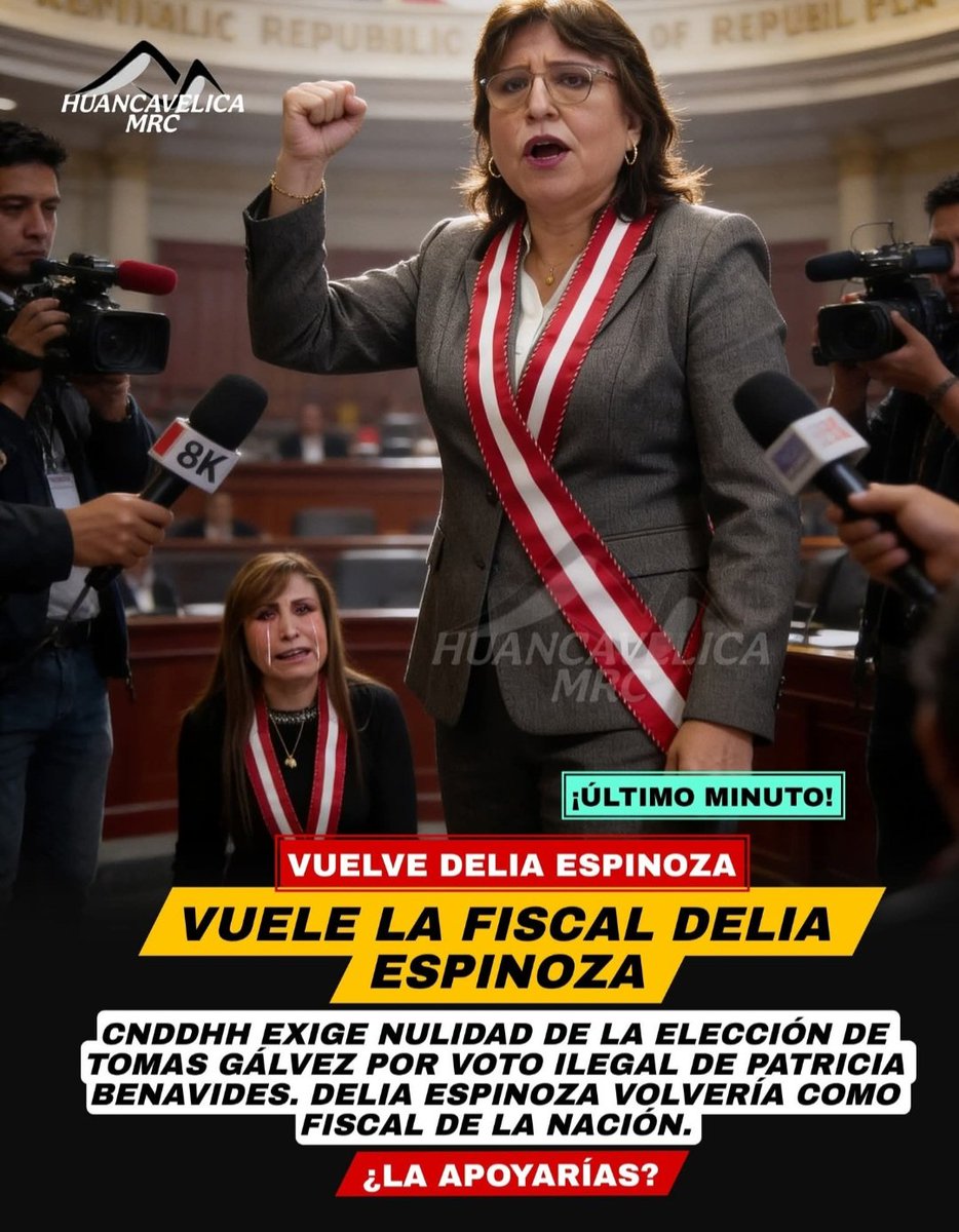 Roy Alta_peru tweet media