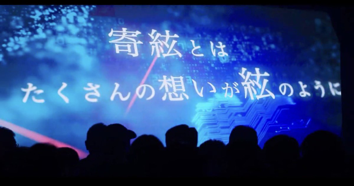 after all（音楽プロデューサー/作詞作曲編曲） tweet media