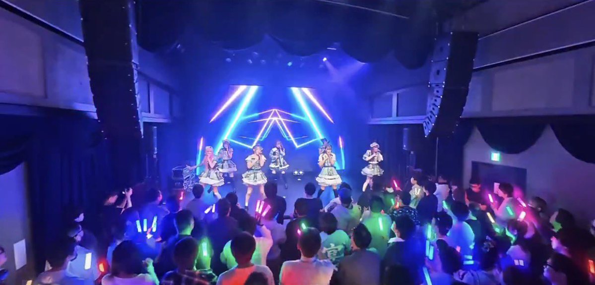 after all（音楽プロデューサー/作詞作曲編曲） tweet media