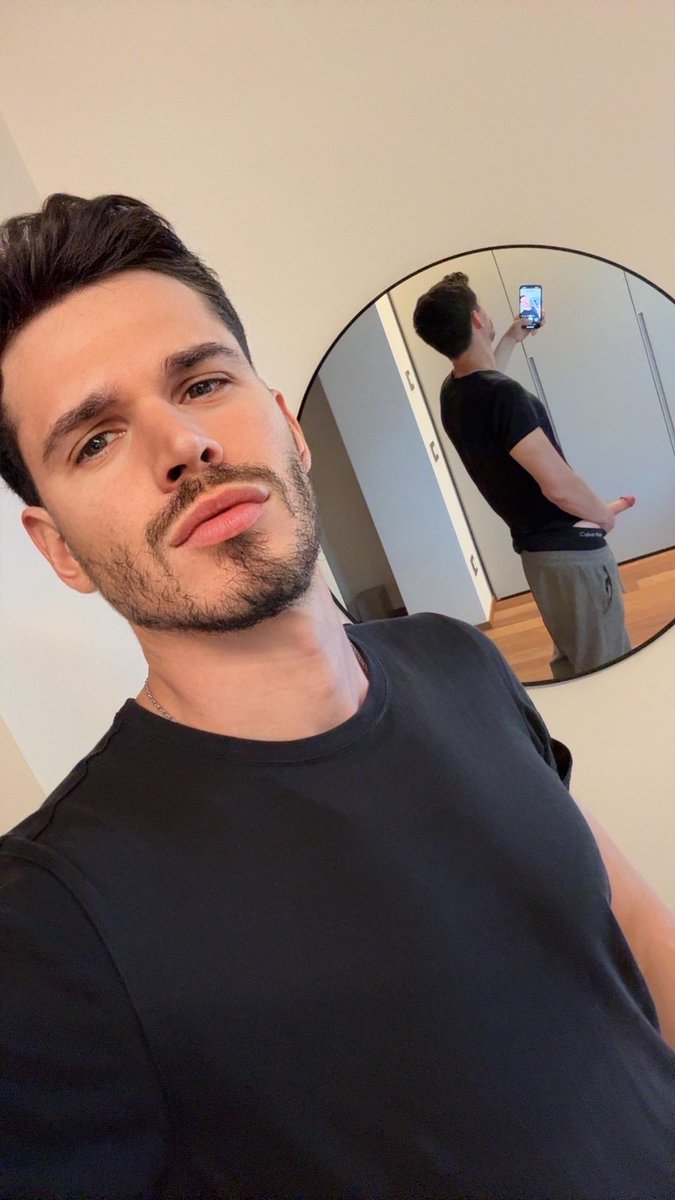 Bae tweet media