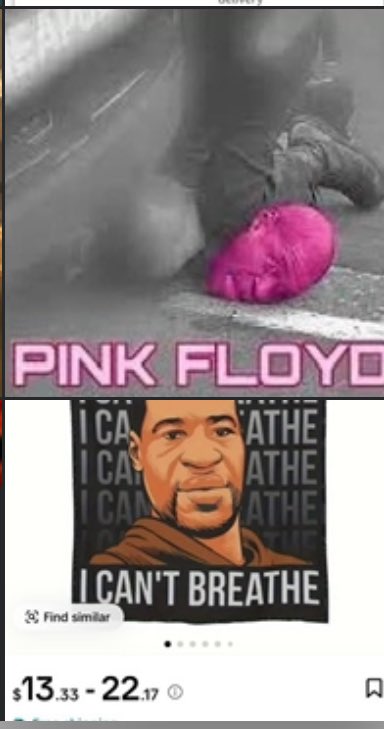 Brandon Herold tweet media