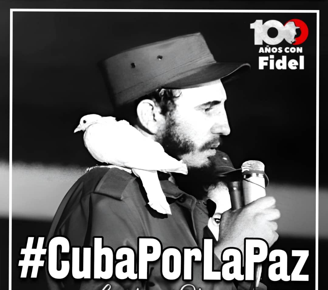 Grupo Azucarero AZCUBA🇨🇺 tweet media